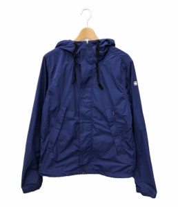 ジースターロー マウンテンパーカー メンズ SIZE S (S) G-STAR RAW 中古