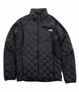 ザノースフェイス ダウンジャケット アストロライトジャケット ND91717 メンズ SIZE L THE NORTH FACE 中古