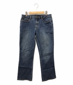 エルエルビーン デニムパンツ メンズ SIZE 11 (M) L.L.Bean 中古