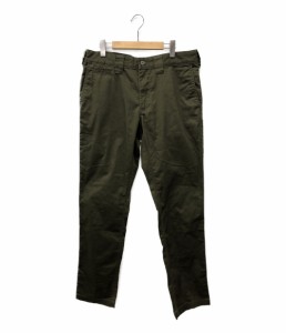 ディッキーズ ロングパンツ メンズ SIZE 34 (L) Dickies 中古