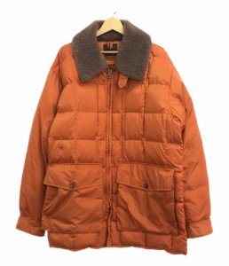 ビームスプラス ダウンコート メンズ SIZE XL (XL以上) BEAMS+ 中古