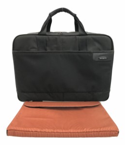 サムソナイト キャリーケース キャリーオンバッグ メンズ  Samsonite 中古