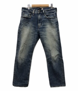 リーバイス デニムパンツ メンズ SIZE 31 (M) LEVI’S 中古