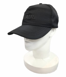 キャップ スナップバック ユニセックス  BALR 中古