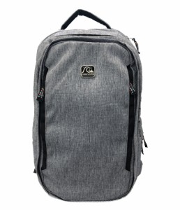 クイックシルバー リュック メンズ  Quiksilver 中古