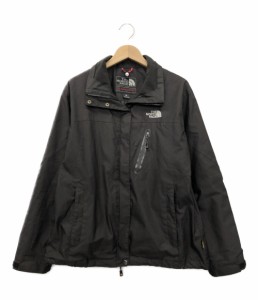 ザノースフェイス マウンテンパーカー NP10311 メンズ SIZE M (M) THE NORTH FACE 中古