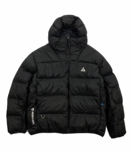 美品 ナイキ エーシージー ジャケット ACG Lunar Lake Jacket メンズ SIZE XL NIKE ACG 中古