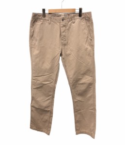 ジョンバルベイトス ロングパンツ メンズ SIZE 34 (L) john varvatos 中古