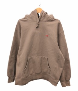 シュプリーム プルオーバーパーカー メンズ SIZE L (L) Supreme 中古