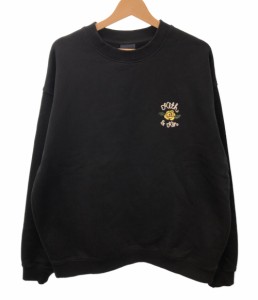 長袖スウェット メンズ SIZE L (L) KITH 中古