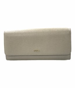 フルラ 長財布 レディース FURLA 中古