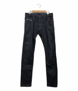 ディーゼル デニムパンツ メンズ SIZE 29 (M) DIESEL 中古