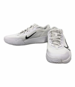 ナイキ ローカットスニーカー ヴェイパー ライト 2 DV2018-100 メンズ SIZE 27.5 (L) NIKE 中古