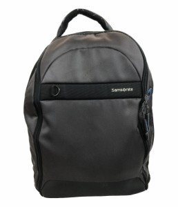 サムソナイト リュック メンズ  Samsonite 中古