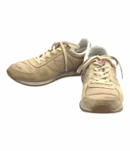 ニューバランス ローカットスニーカー WL220VS メンズ SIZE 25 (S) new balance 中古