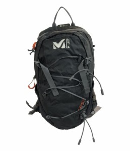 ミレー リュック LEVEL15 メンズ  MILLET 中古