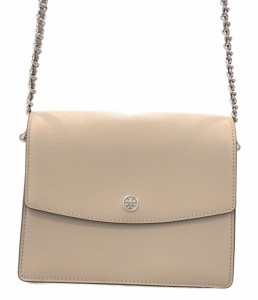 トリーバーチ ショルダーバッグ レディース  TORY BURCH 中古