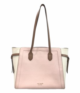 ケイトスペード トートバッグ レディース  kate spade 中古