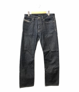 ディーゼル デニムパンツ KORRIK メンズ SIZE W28L32 (S) DIESEL 中古