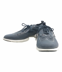 コールハーン ローカットスニーカー Ｃ28401 メンズ SIZE 7 (XS以下) COLEHAAN 中古