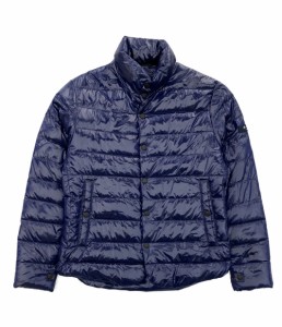 タトラス ダウンジャケット OLIVENTO メンズ SIZE 02 TATRAS 中古