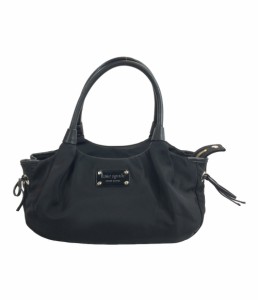 ケイトスペード トートバッグ ハンドバッグ PXRU1372 レディース  kate spade 中古