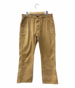 ディッキーズ ジーンズ メンズ SIZE 32×30 (M) Dickies 中古