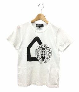 コムデギャルソン 半袖Tシャツ メンズ SIZE S (S) COMME des GARCONS 中古