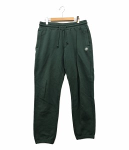 スウェットパンツ BMW メンズ SIZE M (M) KITH 中古