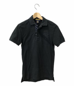 ラルフローレン 半袖ポロシャツ メンズ SIZE XS (XS以下) RALPH LAUREN 中古