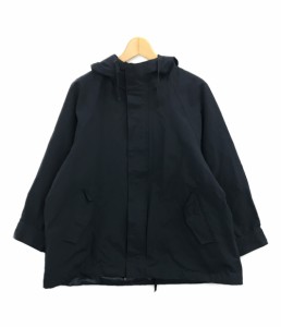 マウンテンパーカー メンズ SIZE M (M) AMERICAN HOLIC 中古