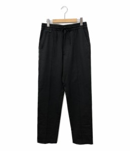 ワイスリー ストレートレッグパンツ メンズ SIZE S (S) Y-3 中古