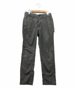 ロングパンツ メンズ SIZE 46 (M) BOGGI 中古