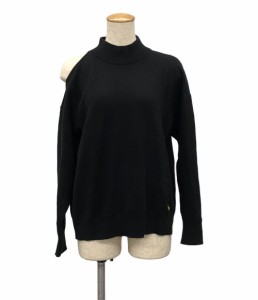 マイケルコース ハイネックニット レディース SIZE M (M) MICHAEL KORS 中古