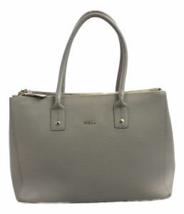 フルラ トートバッグ レディース  FURLA 中古