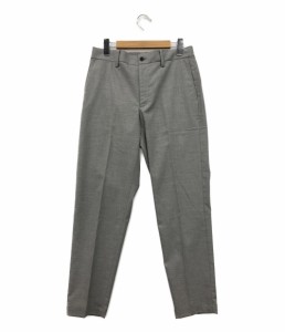 美品 ロングパンツ メンズ SIZE 2 (M) MORRIS ＆ SONS 中古