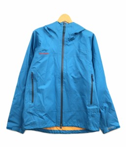 マムート ウインドブレーカー メンズ SIZE L (L) MAMMUT 中古