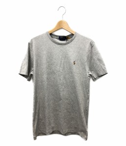 美品 半袖Tシャツ メンズ SIZE M (M) POLO RALPH LAUREN 中古