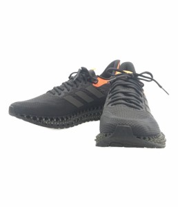 美品 アディダス ローカットスニーカー QZ6943 メンズ SIZE 29 (XL以上) adidas 中古