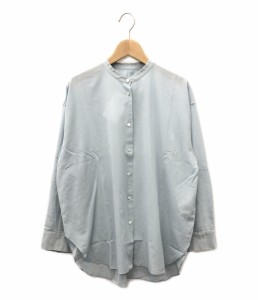 ドレステリア 長袖シャツ レディース SIZE 38 (S) DRESSTERIOR 中古