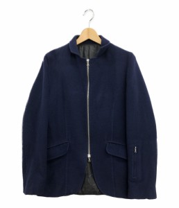 ソフネット ブルゾン SOPH-67034 メンズ SIZE S (S) SOPHNET. 中古