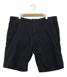 ヒューゴボス ハーフパンツ メンズ SIZE 52 (XL以上) HUGO BOSS 中古