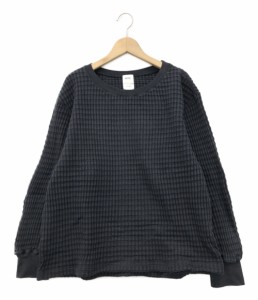 ロンハーマン スウェット メンズ SIZE S (S) Ron Herman 中古