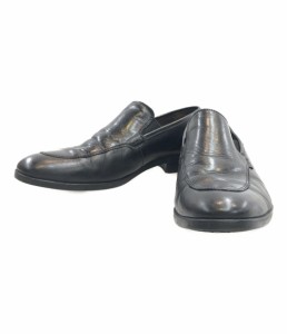 クラークス ビジネスシューズ メンズ SIZE UK 6 (XS以下) Clarks 中古