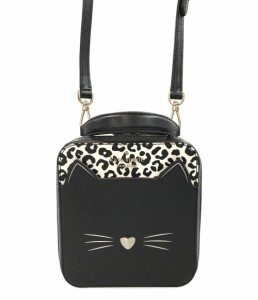 美品 ケイトスペード 2way ハンドバッグ ミニショルダーバッグ 斜め掛け ミャオデイジー レディース  kate spade 中古