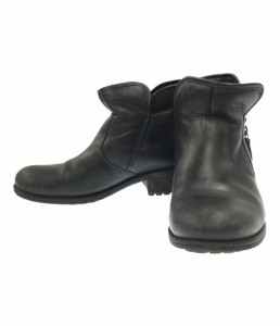 アグ ショートブーツ レディース SIZE 23 (M) UGG 中古