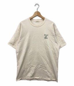 半袖Tシャツ メンズ SIZE XL (XL以上) STUDIOR 330 中古