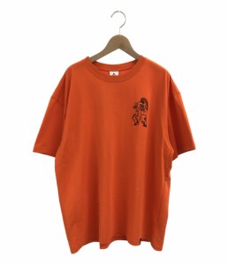 美品 半袖Tシャツ DJ5808-817 メンズ SIZE XL (XL以上) NIKE ACG 中古