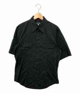 アルマーニジーンズ 半袖シャツ メンズ SIZE M (M) ARMANI JEANS 中古