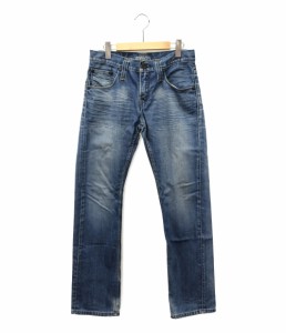 リーバイス デニムパンツ メンズ SIZE W31L32 (S) LEVI’S 中古